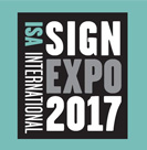 2017ISA.