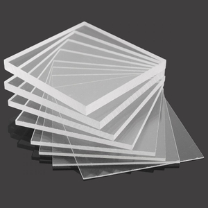 acrylic sheet001.jpg