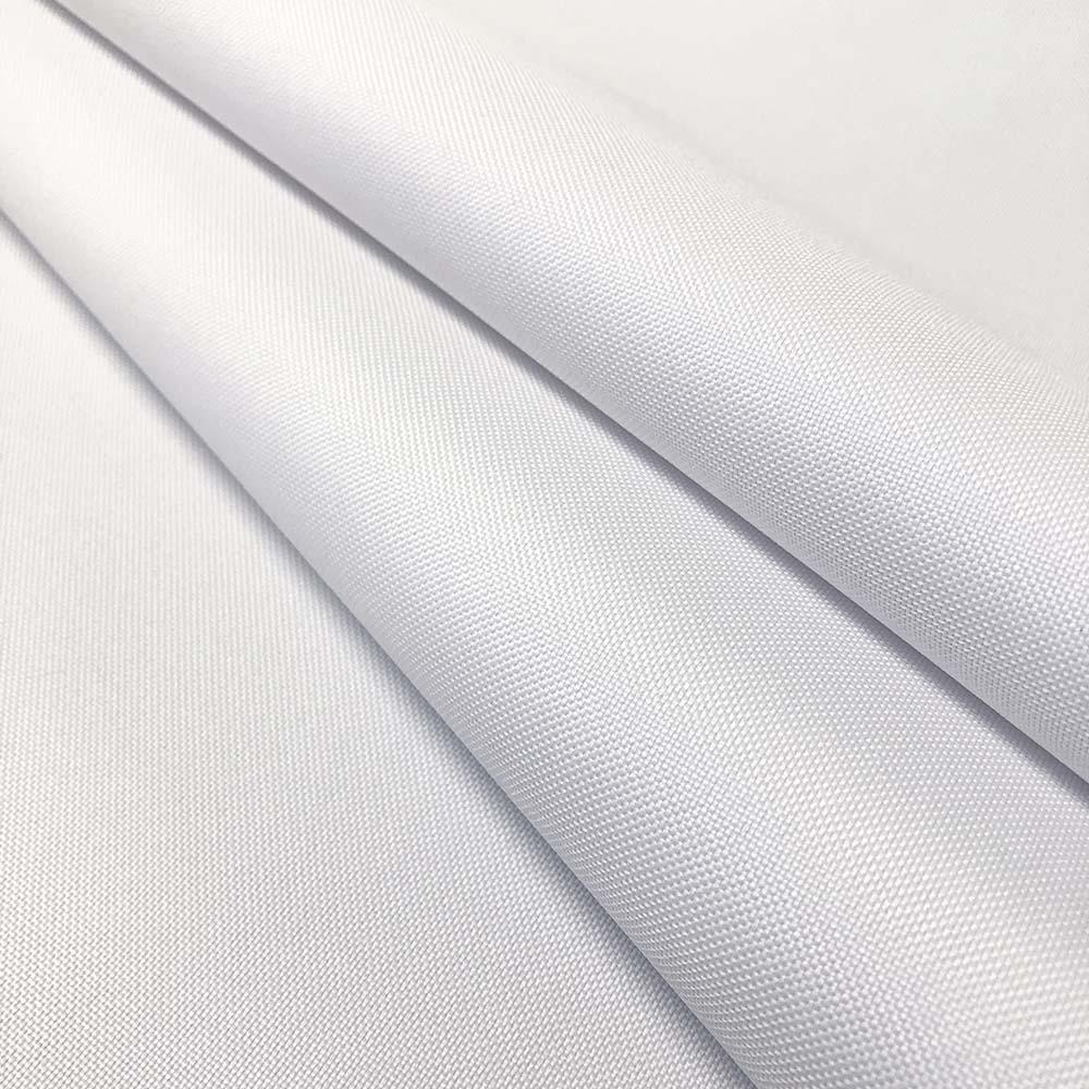 polyester canvas001
