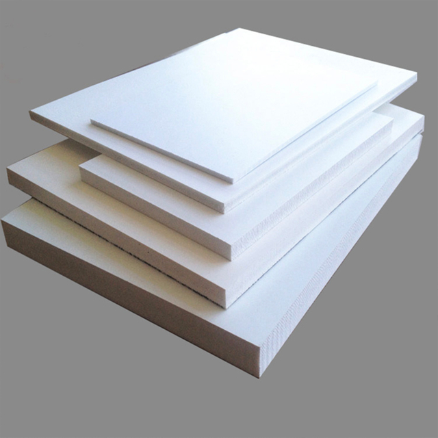 Preço da placa de cores 4x8 3mm de alta densidade 6mm plástico pvc 3mm folha de espuma de pvc espuma de eva