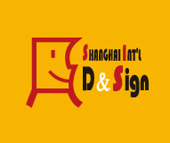 Xangai-Logo.
