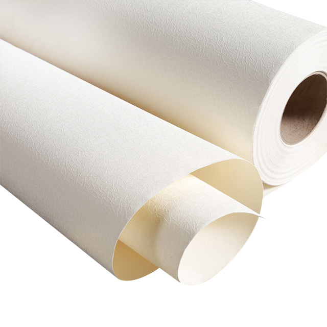 Papel de parede