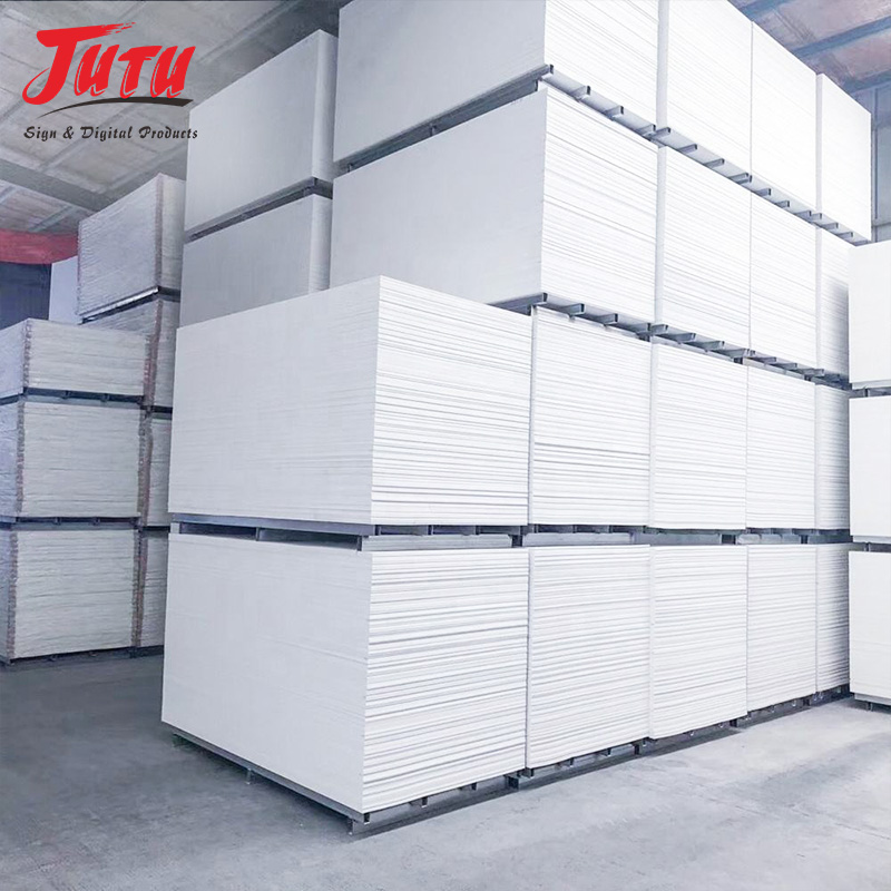 placa de espuma r&iacute;gida