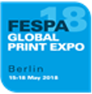 2018festa